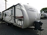 16 Cruiser RV Fun Finder