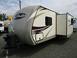 2016 Cruiser RV Fun Finder Photo #2