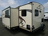 2016 Cruiser RV Fun Finder Photo #3