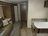 2016 Cruiser RV Fun Finder Photo #4
