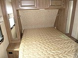 2016 Cruiser RV Fun Finder Photo #6