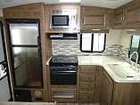 2016 Cruiser RV Fun Finder Photo #7