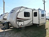 2015 Cruiser RV Fun Finder Photo #2