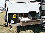 2015 Cruiser RV Fun Finder Photo #6