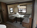 2015 Cruiser RV Fun Finder Photo #7