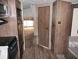 2015 Cruiser RV Fun Finder Photo #8