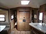 2015 Cruiser RV Fun Finder Photo #10