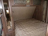 2015 Cruiser RV Fun Finder Photo #15