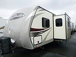 2016 Cruiser RV Fun Finder Photo #2