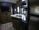 2016 Cruiser RV Fun Finder Photo #5