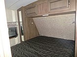 2016 Cruiser RV Fun Finder Photo #7