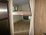 2016 Cruiser RV Fun Finder Photo #10