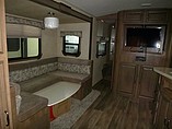 2016 Cruiser RV Fun Finder Photo #11