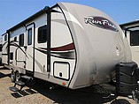 16 Cruiser RV Fun Finder