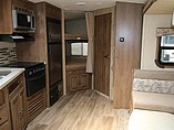 2016 Cruiser RV Fun Finder Photo #3