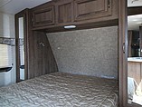 2016 Cruiser RV Fun Finder Photo #6