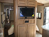 2016 Cruiser RV Fun Finder Photo #7