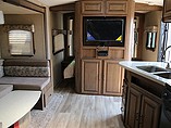 2016 Cruiser RV Fun Finder Photo #2