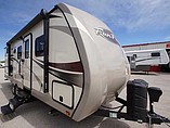 16 Cruiser RV Fun Finder