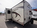2016 Cruiser RV Fun Finder Photo #3