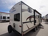 2016 Cruiser RV Fun Finder Photo #4