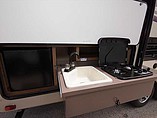 2016 Cruiser RV Fun Finder Photo #5