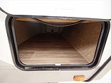 2016 Cruiser RV Fun Finder Photo #6