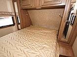 2016 Cruiser RV Fun Finder Photo #7