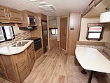2016 Cruiser RV Fun Finder Photo #8