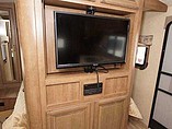 2016 Cruiser RV Fun Finder Photo #12