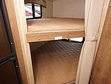 2016 Cruiser RV Fun Finder Photo #13