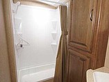 2016 Cruiser RV Fun Finder Photo #14