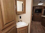 2016 Cruiser RV Fun Finder Photo #15