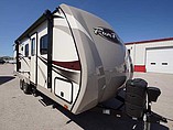 16 Cruiser RV Fun Finder