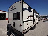 2016 Cruiser RV Fun Finder Photo #4