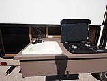 2016 Cruiser RV Fun Finder Photo #5