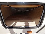 2016 Cruiser RV Fun Finder Photo #6
