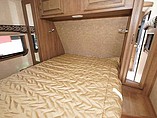 2016 Cruiser RV Fun Finder Photo #7