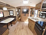 2016 Cruiser RV Fun Finder Photo #9