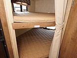 2016 Cruiser RV Fun Finder Photo #12