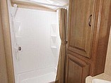 2016 Cruiser RV Fun Finder Photo #13