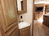 2016 Cruiser RV Fun Finder Photo #14