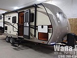16 Cruiser RV Fun Finder