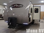 2016 Cruiser RV Fun Finder Photo #2