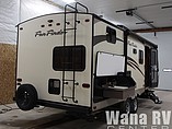 2016 Cruiser RV Fun Finder Photo #5