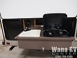 2016 Cruiser RV Fun Finder Photo #6