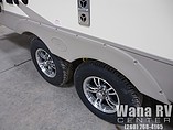 2016 Cruiser RV Fun Finder Photo #7