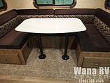 2016 Cruiser RV Fun Finder Photo #12