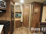 2016 Cruiser RV Fun Finder Photo #14