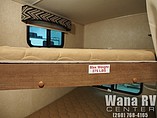 2016 Cruiser RV Fun Finder Photo #15